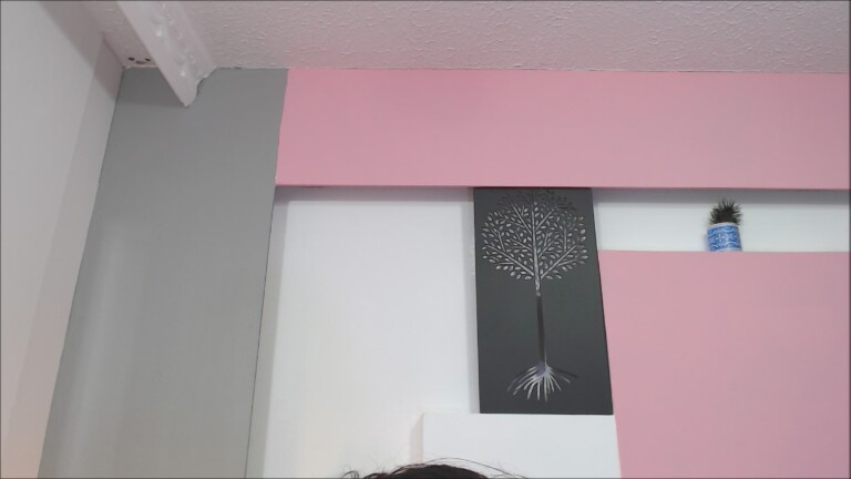 EmmaLush's Streamate show and profile