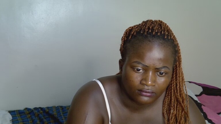 Africanbumbum's Streamate show and profile