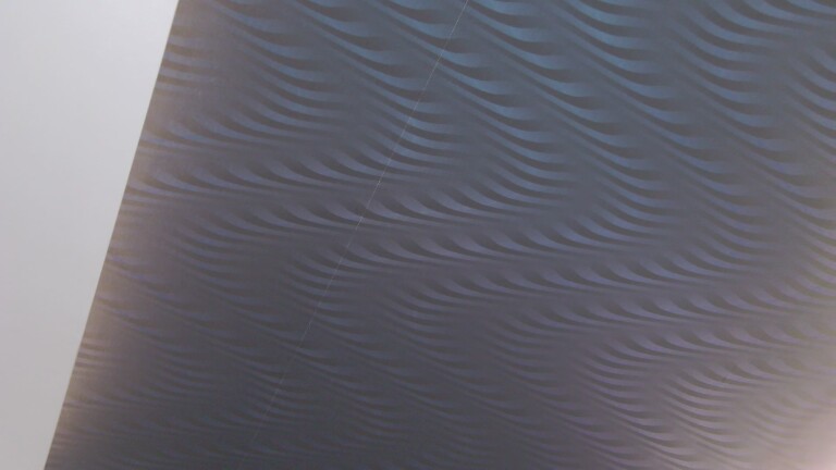 EilleenMadsen's Streamate show and profile