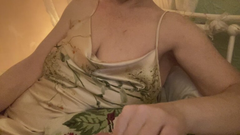 TheLadyLilith's Streamate show and profile