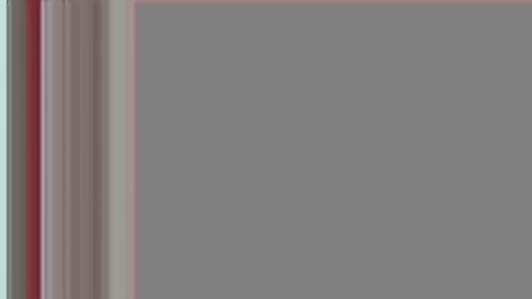 Smile_hana's Streamate show and profile