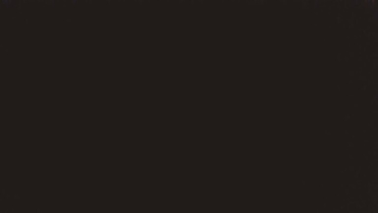 Mimi_mi's Streamate show and profile