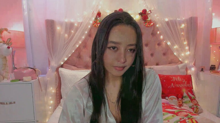 AlexandraWinterr's Streamate show and profile