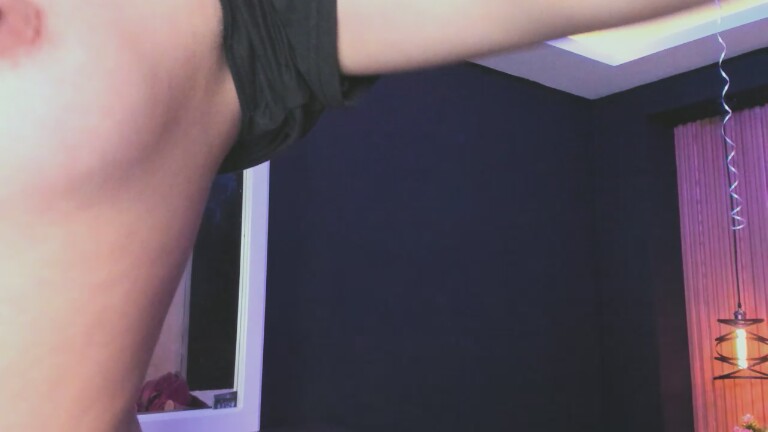 Alana_WaIker's Streamate show and profile