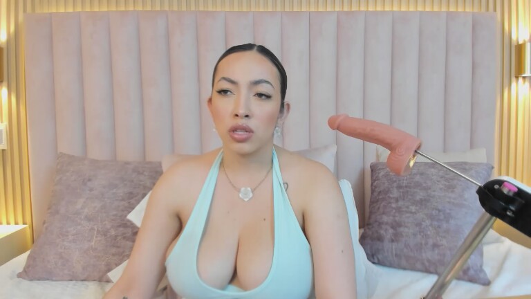 CelesteRioz's Streamate show and profile