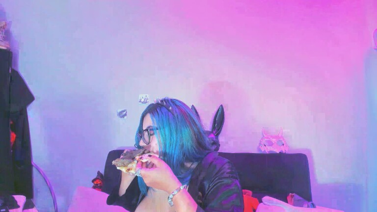 AllisonMilleer's Streamate show and profile