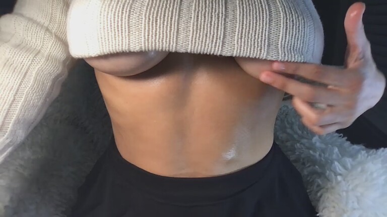 KatushaCoconut's Streamate show and profile