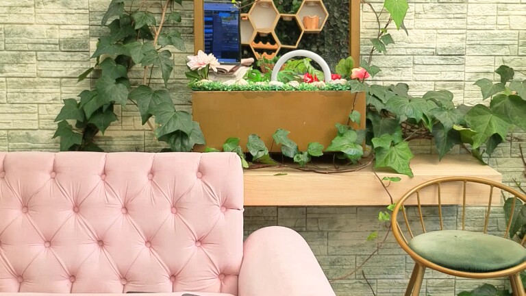 LucySkyvy's Streamate show and profile